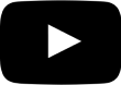youtubeロゴ