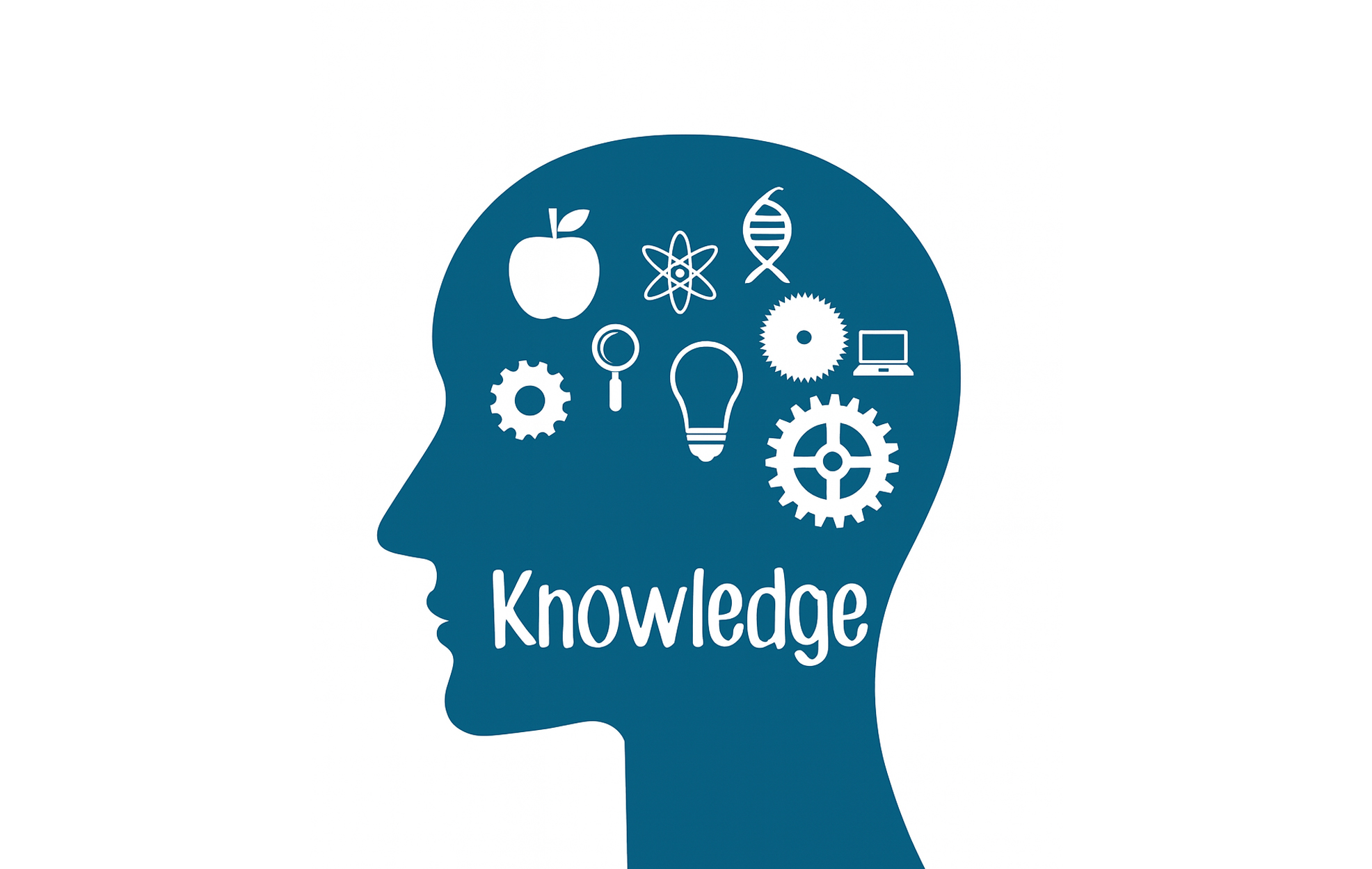 不動産コラム一覧